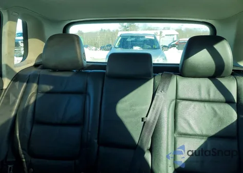 2013 Volkswagen Tiguan S из США, поврежденный, VIN WVGBV3AX8DW559222